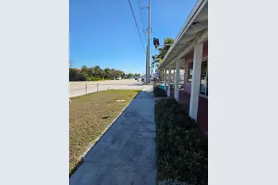 1825 Overseas Highway, Marathon, FL 33050 - Photo 4