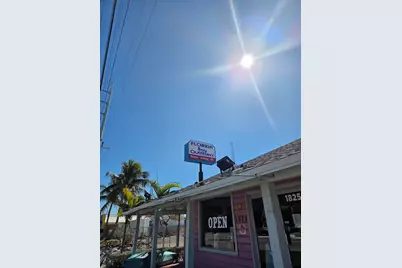 1825 Overseas Highway, Marathon, FL 33050 - Photo 2