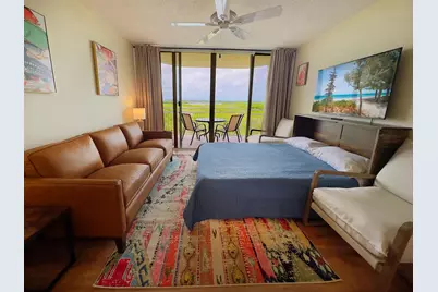 3625 Seaside Drive # 25304, Key West, FL 33040 - Photo 10