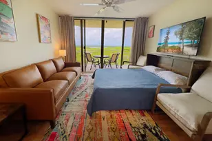 3625 Seaside Dr, Key West, FL 33040 - Photo 10