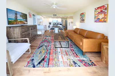 3625 Seaside Drive # 25304, Key West, FL 33040 - Photo 16
