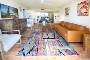 3625 Seaside Dr, Key West, FL 33040 - Photo 16