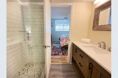 3625 Seaside Drive # 25304, Key West, FL 33040 - Photo 14