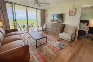 3625 Seaside Dr, Key West, FL 33040 - Photo 1