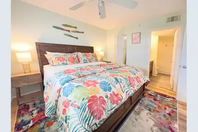 3625 Seaside Drive # 25304, Key West, FL 33040 - Photo 12