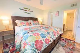 3625 Seaside Dr, Key West, FL 33040 - Photo 12
