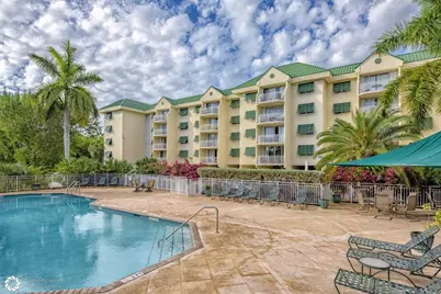 3625 Seaside Drive # 25304, Key West, FL 33040 - Photo 2
