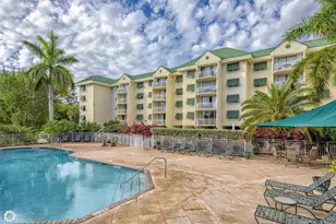 3625 Seaside Dr, Key West, FL 33040 - Photo 2