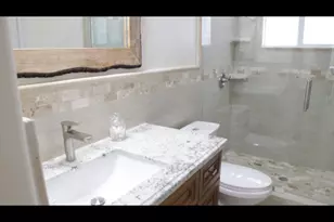 27 Abaco Rd, Key Largo, FL 33037 - Photo 14