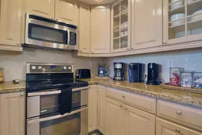 [Address not provided], Marathon, FL 33050 - Photo 30