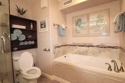 [Address not provided], Marathon, FL 33050 - Photo 10