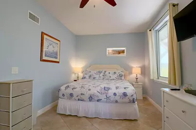[Address not provided], Marathon, FL 33050 - Photo 18