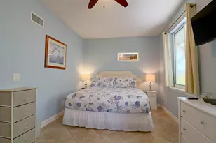[Address not provided], Marathon, FL 33050 - Photo 18