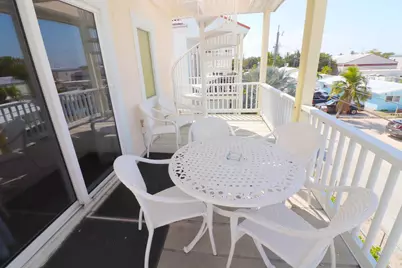 [Address not provided], Marathon, FL 33050 - Photo 26