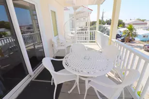 [Address not provided], Marathon, FL 33050 - Photo 26