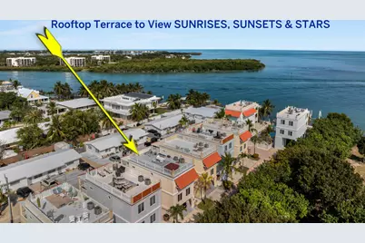 [Address not provided], Marathon, FL 33050 - Photo 1