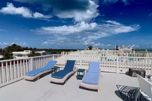 [Address not provided], Marathon, FL 33050 - Photo 38