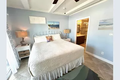 [Address not provided], Marathon, FL 33050 - Photo 16