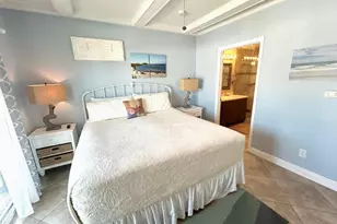 [Address not provided], Marathon, FL 33050 - Photo 16