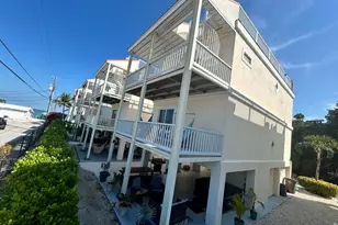 [Address not provided], Marathon, FL 33050 - Photo 36