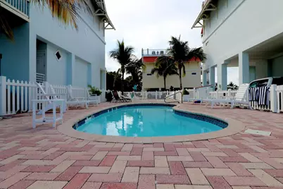 [Address not provided], Marathon, FL 33050 - Photo 34
