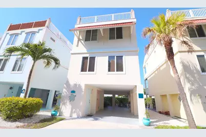 [Address not provided], Marathon, FL 33050 - Photo 28