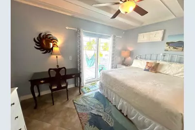 [Address not provided], Marathon, FL 33050 - Photo 14
