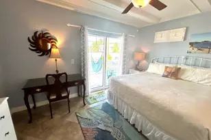 [Address not provided], Marathon, FL 33050 - Photo 14