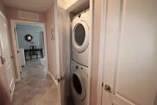 [Address not provided], Marathon, FL 33050 - Photo 32