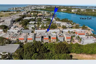 [Address not provided], Marathon, FL 33050 - Photo 2