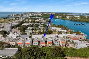 [Address not provided], Marathon, FL 33050 - Photo 2