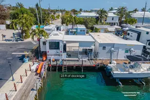 6099 Overseas Hwy, Marathon, FL 33050 - Photo 10