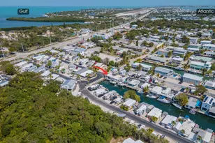 6099 Overseas Hwy, Marathon, FL 33050 - Photo 42