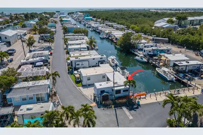 6099 Overseas Highway #LOT 20E, Marathon, FL 33050 - Photo 4