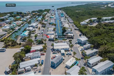 6099 Overseas Highway #LOT 20E, Marathon, FL 33050 - Photo 12