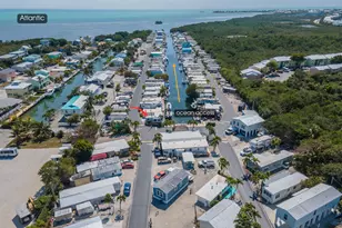 6099 Overseas Hwy, Marathon, FL 33050 - Photo 12
