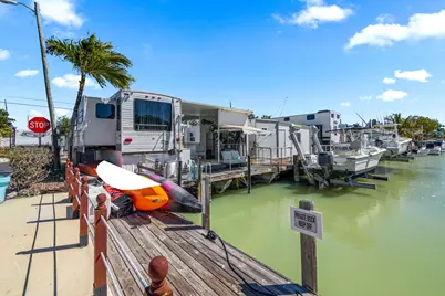 6099 Overseas Highway #LOT 20E, Marathon, FL 33050 - Photo 24