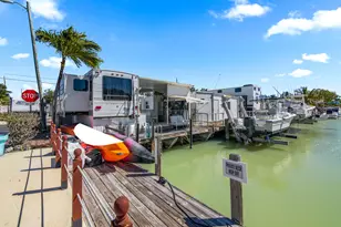 6099 Overseas Hwy, Marathon, FL 33050 - Photo 24