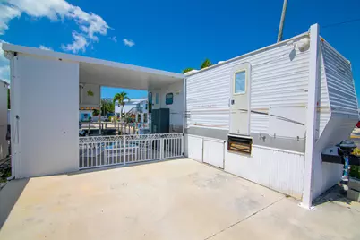 6099 Overseas Highway #LOT 20E, Marathon, FL 33050 - Photo 44