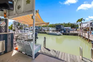 6099 Overseas Hwy, Marathon, FL 33050 - Photo 28