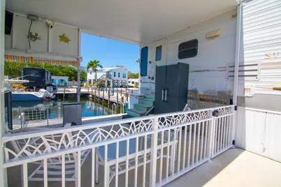 6099 Overseas Highway #LOT 20E, Marathon, FL 33050 - Photo 22