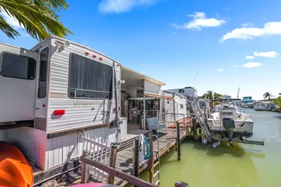 6099 Overseas Highway #LOT 20E, Marathon, FL 33050 - Photo 38
