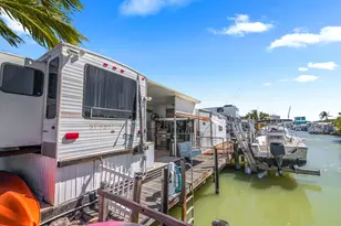 6099 Overseas Hwy, Marathon, FL 33050 - Photo 38