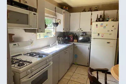 190 Garden Street, Key Largo, FL 33070 - Photo 2