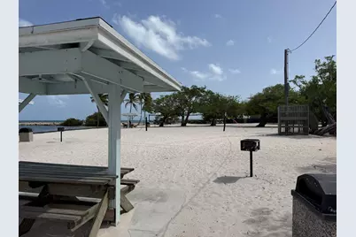 500 Burton Drive #1415, Key Largo, FL 33070 - Photo 48