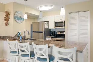 500 Burton Dr, Key Largo, FL 33070 - Photo 12