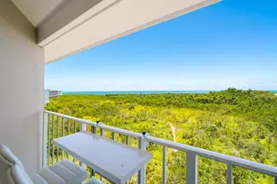 500 Burton Dr, Key Largo, FL 33070 - Photo 1