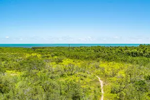 500 Burton Dr, Key Largo, FL 33070 - Photo 1