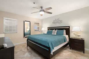500 Burton Dr, Key Largo, FL 33070 - Photo 14