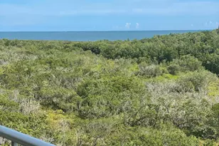 500 Burton Dr, Key Largo, FL 33070 - Photo 2